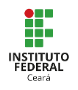 Secretaria de Saúde