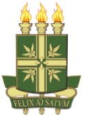 URCA