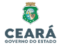 Ceará