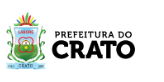 Crato