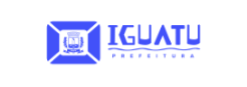 Iguatu