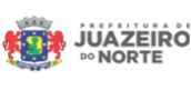 Juazeiro do Norte